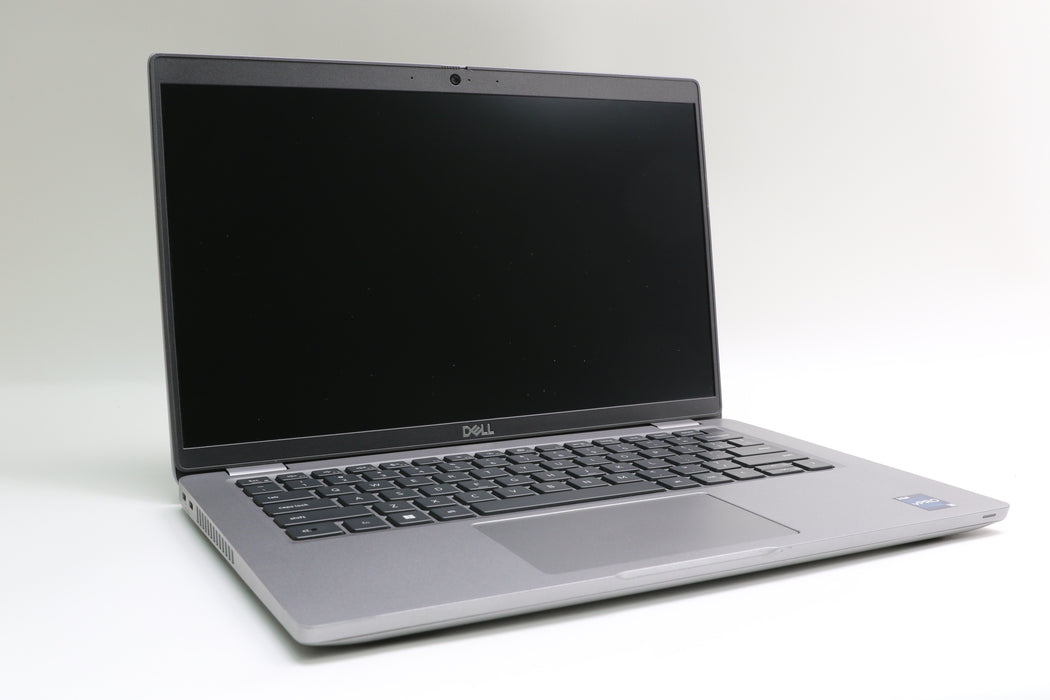 14" Dell Latitude 5430, i5-1245U, 16GB, 256GB SSD