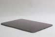 11" Apple iPad Pro M5, 256GB, Unlocked, Space Black, ME2N4LL/A — photo 8 of 13