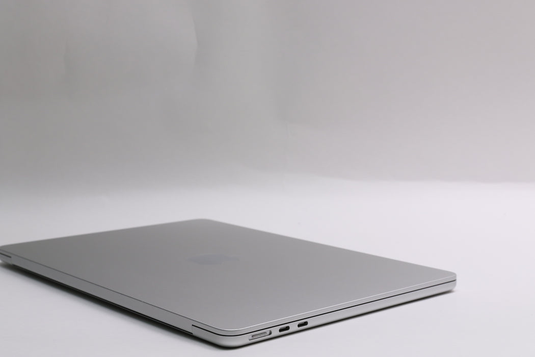 13" 2025, MacBook Air, MC654LL/A, Apple M4, 24GB, 512GB SSD, 10C