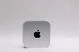 2024, Mac Mini, MU9D3LL/A, Apple M4, 16GB, 256GB SSD, 10C w/ Box! — photo 2 of 5