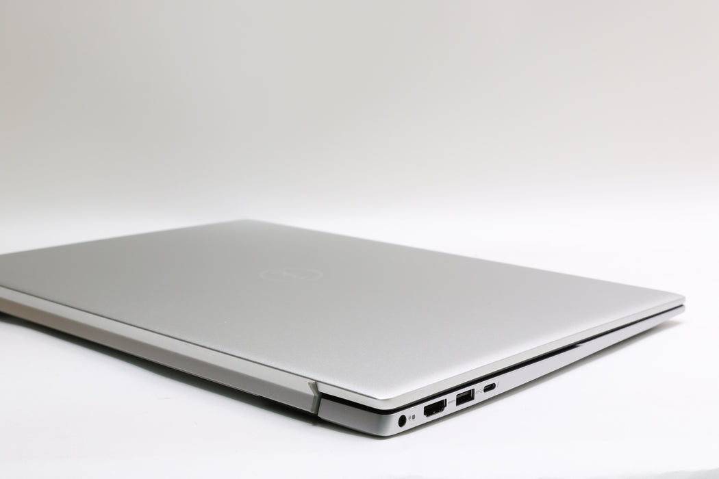 16" WUXGA Dell Inspiron 16 5630, i5-1335U, 8GB, 512GB SSD