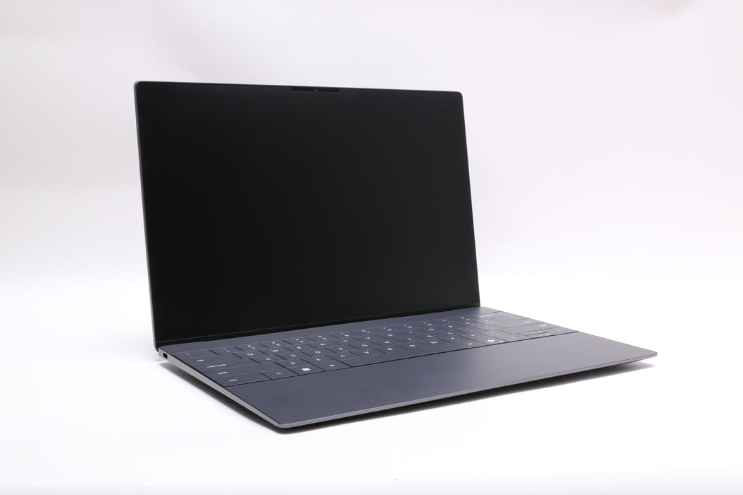 100%BATT 13" WUXGA Dell Xps 13 9345, Snapdragon X Elite, 16GB, 512GB SSD
