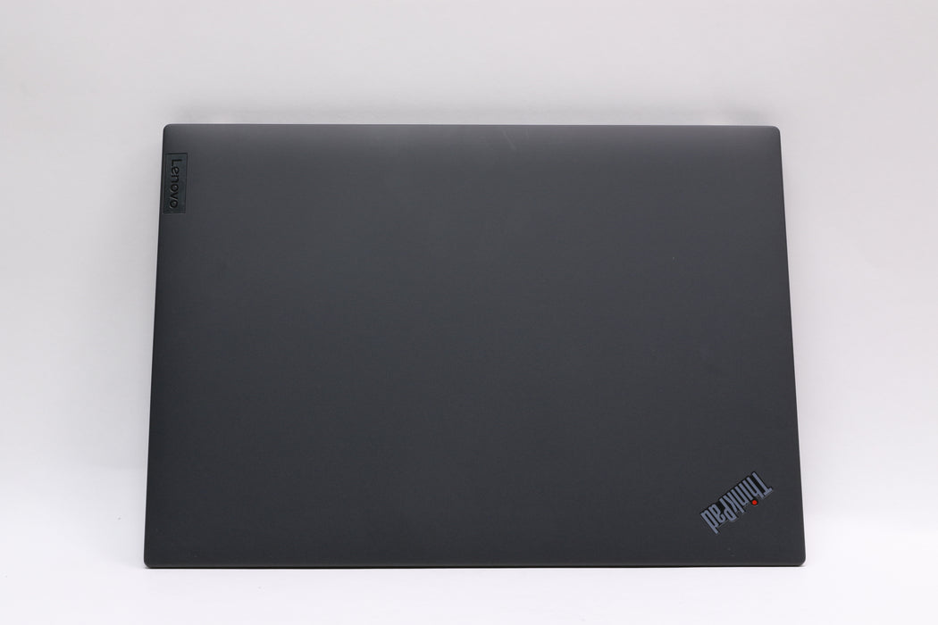 14" QHD+ Lenovo ThinkPad T14 Gen 3, i7-1270P, 40GB, 512GB SSD — photo 4 of 12
