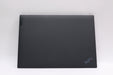 14" QHD+ Lenovo ThinkPad T14 Gen 3, i7-1270P, 40GB, 512GB SSD — photo 4 of 12