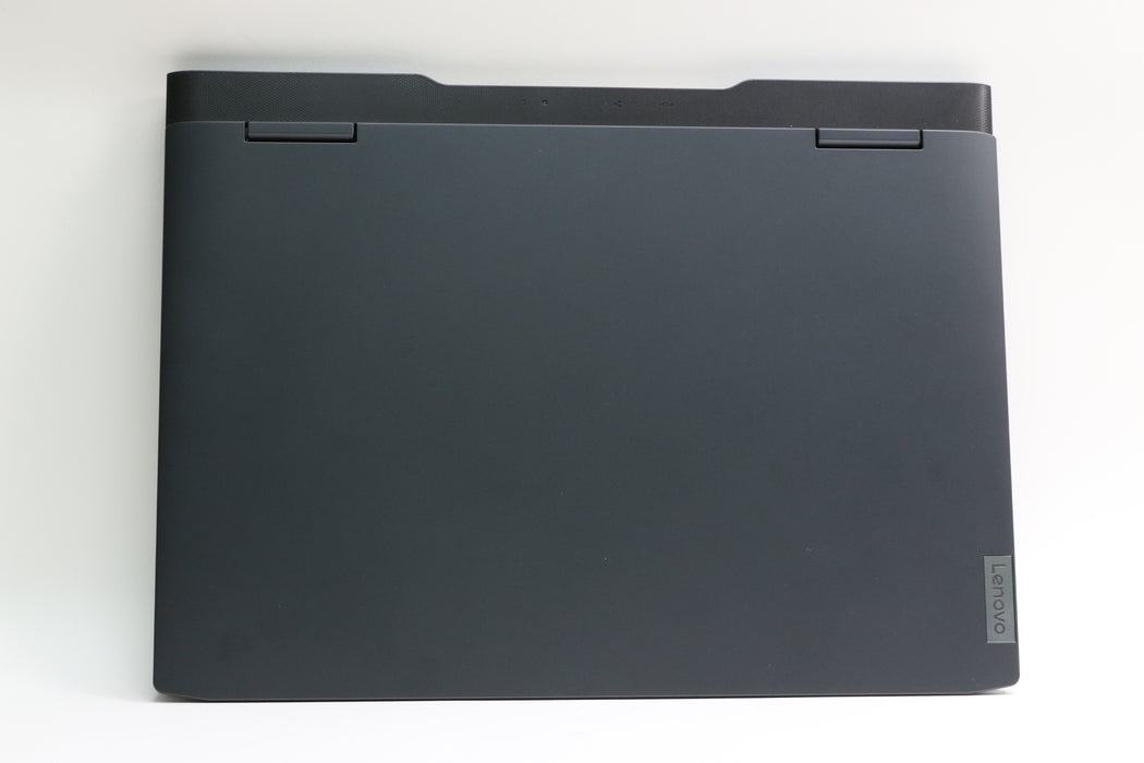 15.6" Lenovo IdeaPad Gaming 3 15arh7, Ryzen 5 6600H, 8GB, 256GB, RTX 3050