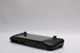 Valve Steam Deck OLED 512GB Black Console — photo 5 of 10