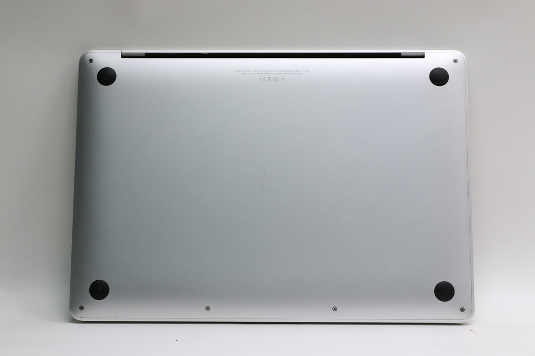 13" 2020, MacBook Pro, MYDC2LL/A, Apple M1, 8GB, 512GB SSD, 8C
