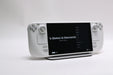 Valve Steam Deck OLED 1TB White Console — photo 2 of 12