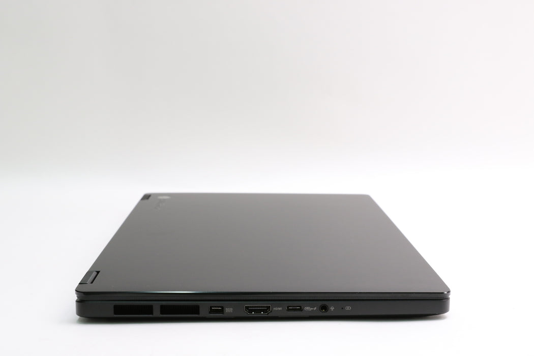 13" Asus ProArt PX13 HN7306WU, Ryzen AI 9 HX 370, 32GB, 1TB, RTX 4050, Touch!