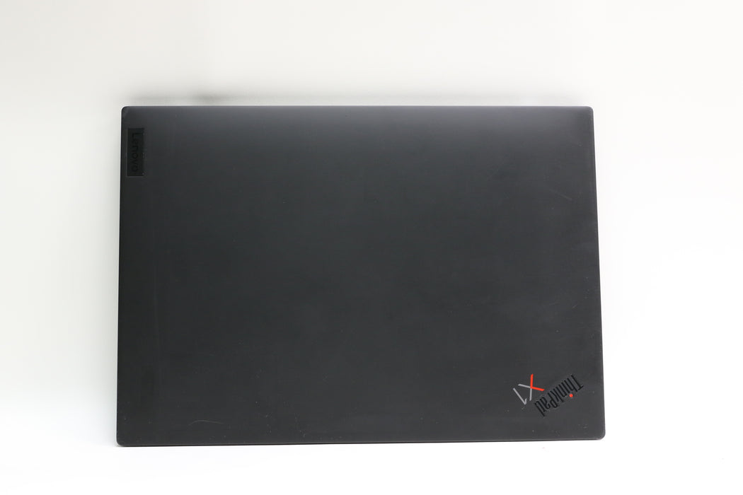 14" WUXGA Lenovo ThinkPad X1 Carbon Gen 10, i7-1260P, 16GB, 512GB SSD