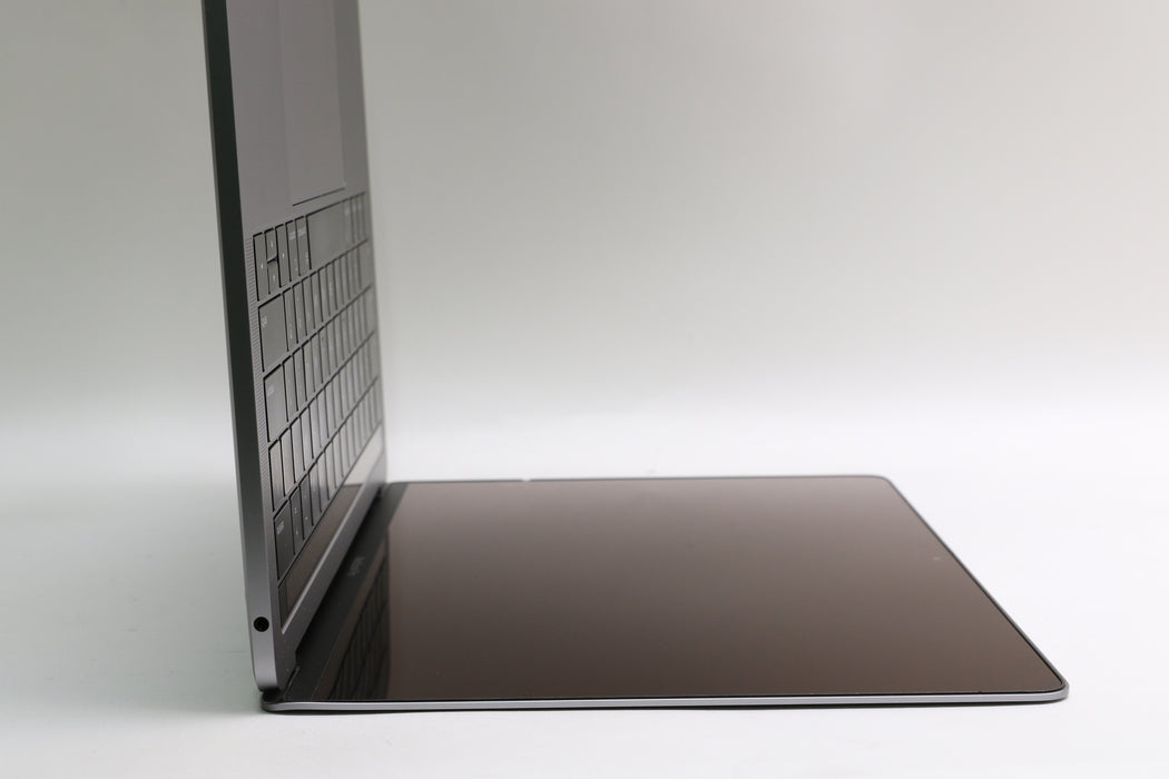 13.3" QHD+ 2019 MacBook Pro, MUHN2LL/A, i5-8257U, 8GB, 128GB SSD