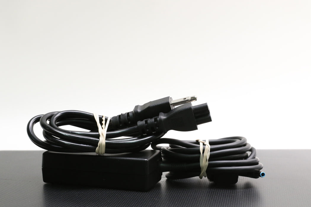 15" HP Laptop 15-dw1206nia, Intel Celeron N4020, 4GB, 512GB HDD