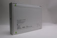 Brand New! 13.6" 2026, MacBook Air, MDHH4LL/A, Apple M5, 16GB, 512GB SSD, 8C — photo 2 of 3