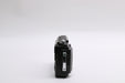 OM SYSTEM TG-7 Tough Underwater 12.0MP Compact Camera — photo 2 of 9