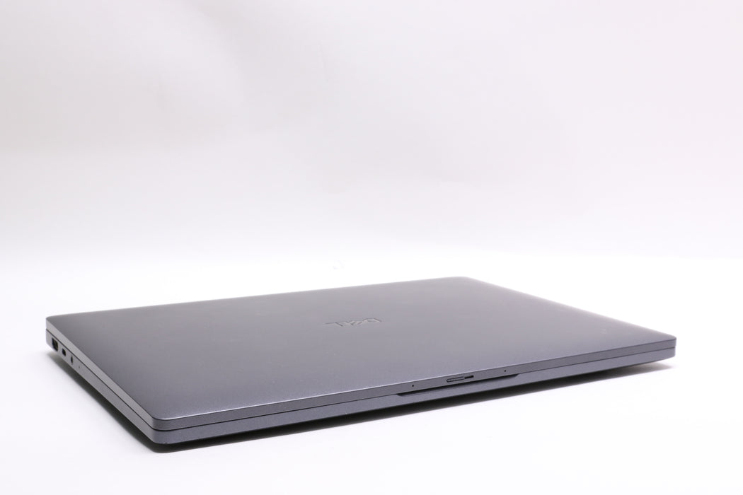 14" QHD+ Dell Pro 14 Premium PA14250, Ultra 7 268V, 32GB, 512GB SSD