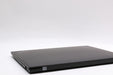14" UHD+ Lenovo ThinkPad X1 Carbon Gen 10, i7-1270P, 32GB, 512GB SSD — photo 7 of 13