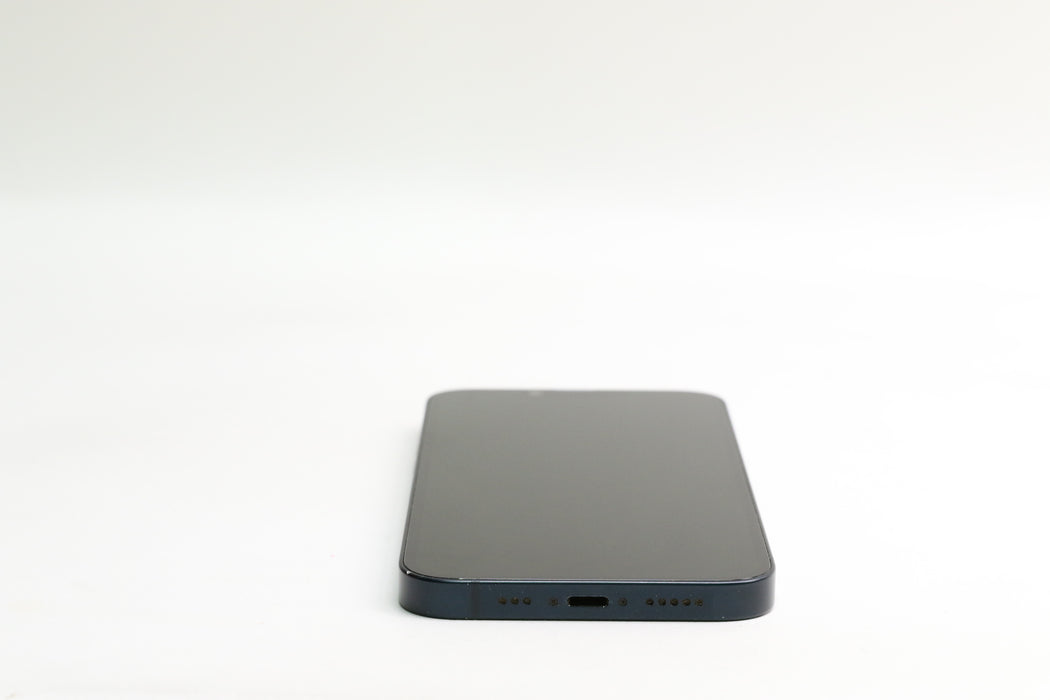 iPhone 14, 128GB, Unlocked, Midnight, MPUH3LL/A