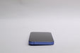 Apple iPhone 16, 512GB, Unlocked, Ultramarine, NYD63LL/A — photo 5 of 13