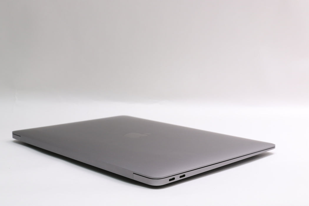 13" QHD+ 2020, MacBook Air, MWTK2LL/A, i3-1000NG4, 8GB, 256GB SSD