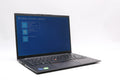 14" UHD+ Lenovo ThinkPad X1 Carbon Gen 10, i7-1270P, 32GB, 512GB SSD