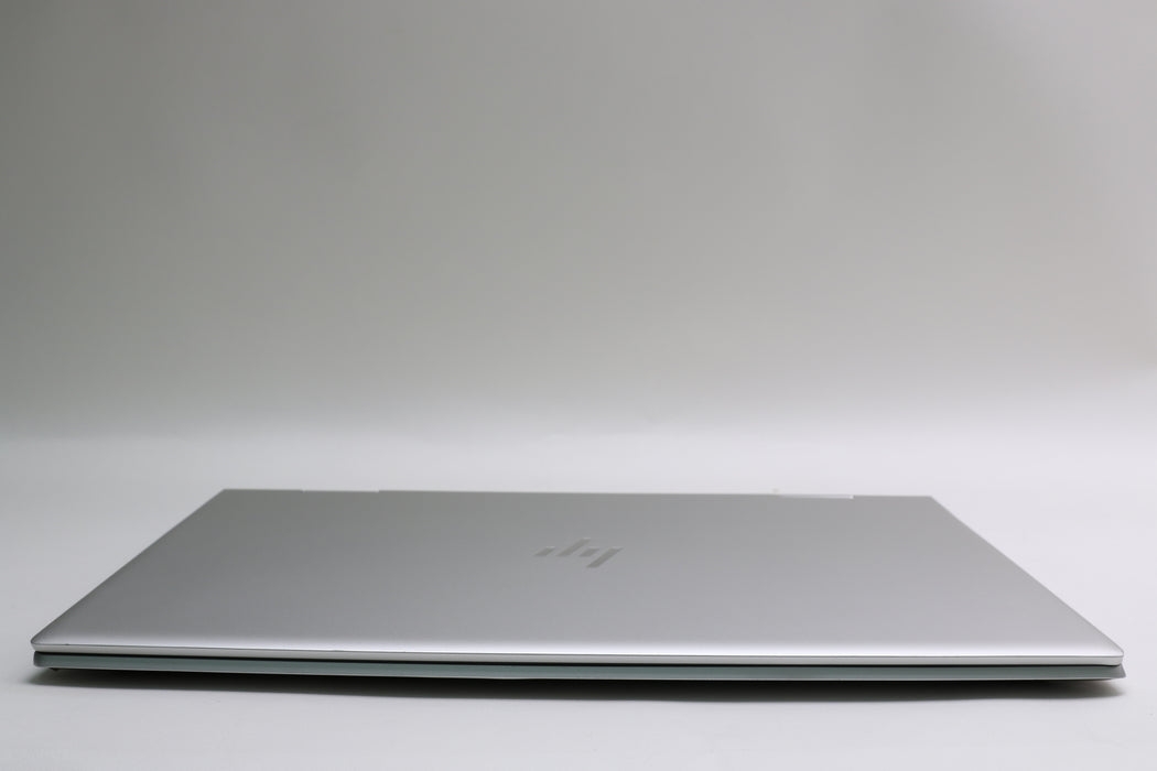 15.6" HP 15-dr1010tx Laptop, i7-10510U, 16GB, 256GB SSD, Touchscreen
