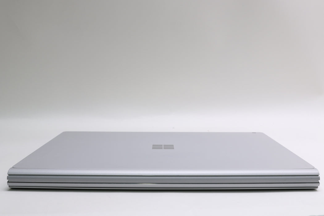 15" Microsoft Surface Book 3, i7-1065G7 1.30GHz, 32GB, 512GB SSD, GTX 1660 Ti