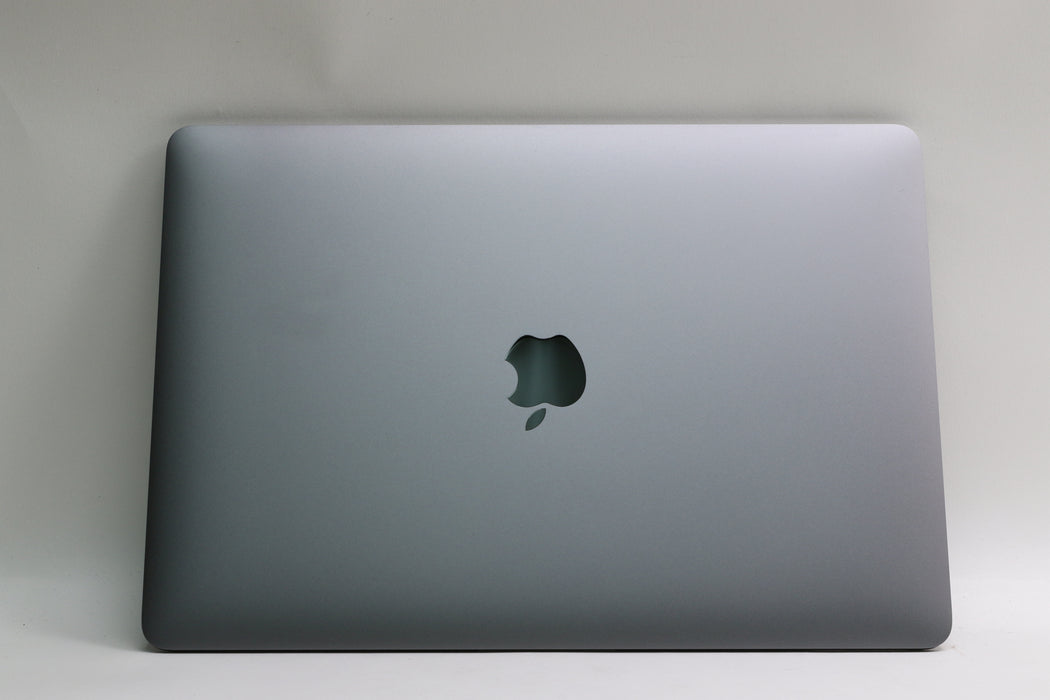 13" QHD+ 2020, MacBook Air, MGN63LL/A, Apple M1, 8GB, 256GB SSD, 7C