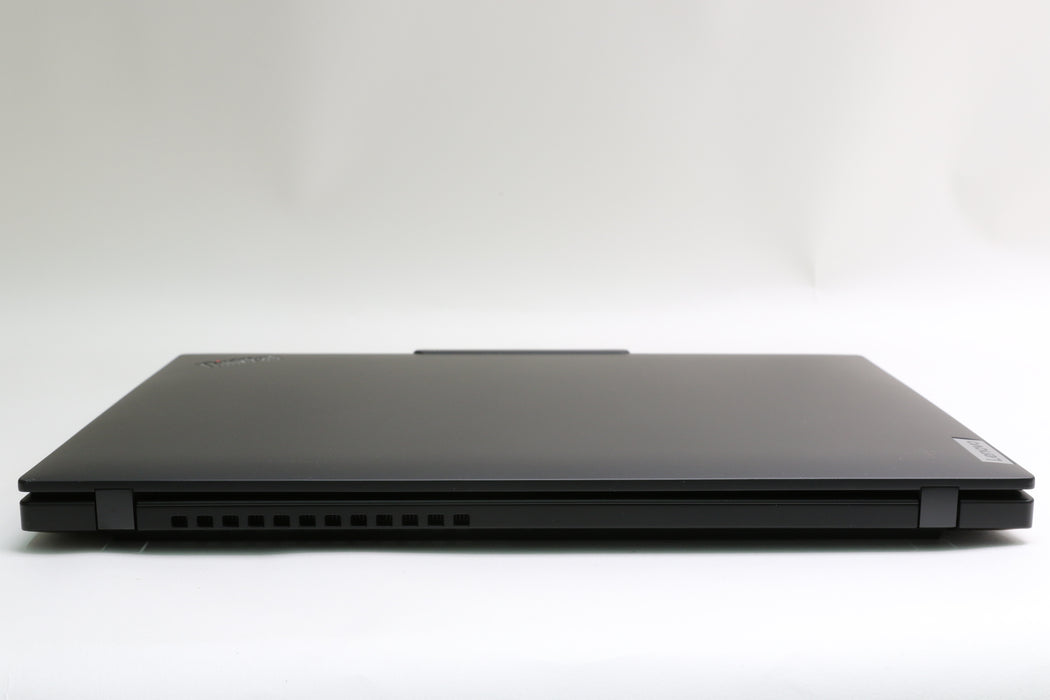 MINT! 14" Lenovo, ThinkPad T14 Gen 5, Ultra 7 165U, 32GB, 1TB SSD, Touchscreen