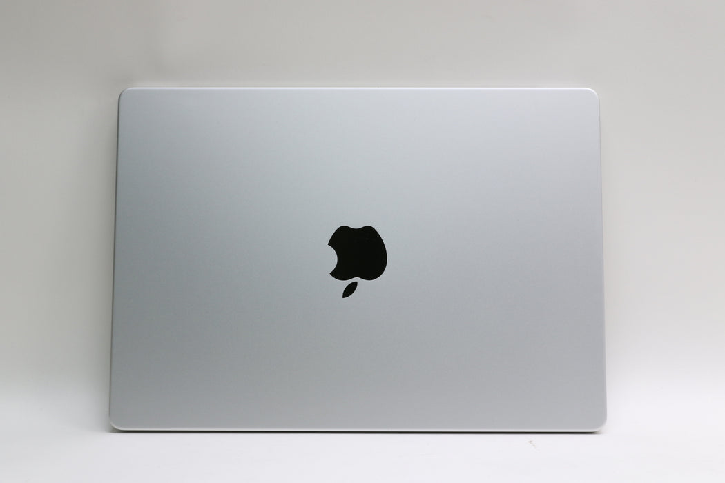 14" 2021 Macbook Pro, 3.20 GHz Apple M1 Max, 32GB, 4TB SSD, 32C
