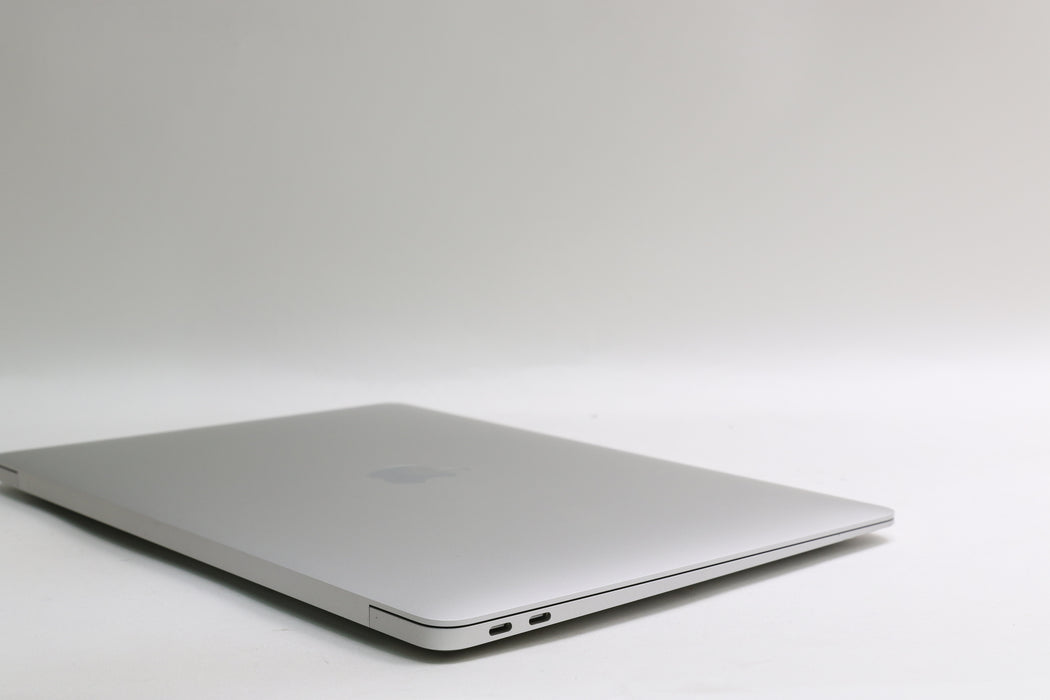 13" 2020, MacBook Air, MGN93LL/A, Apple M1, 8GB, 256GB SSD, 7C