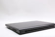 16" QHD+ ASUS ROG Strix G614JI, i9-13980HX, 32GB, 1TB SSD, RTX 4070 — photo 7 of 12
