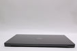 16" 2023, MacBook Pro, BTO, Apple M3 Max, 64GB, 1TB SSD, 40C — photo 8 of 13