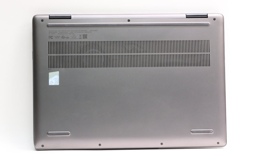 14" Lenovo Yoga 7 82YL, i7-1355U, 16GB, 512GB SSD, Touchscreen