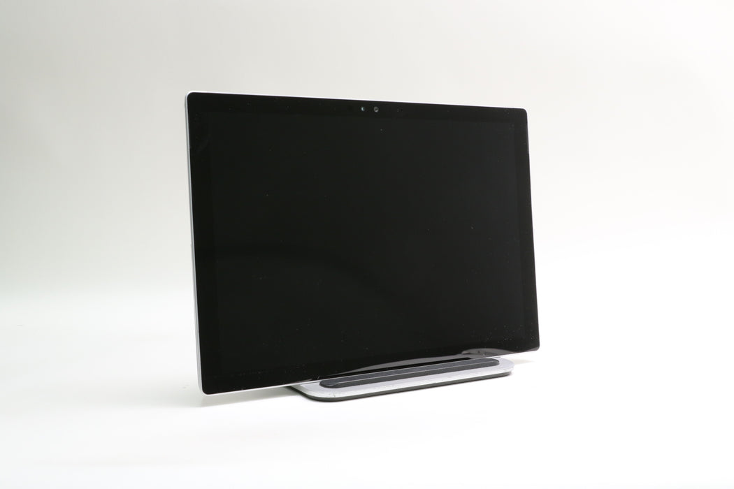 12" Microsoft Surface Pro 4, m3-6Y30, 4GB, 128GB SSD, Touchscreen