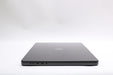16" 2024, MacBook Pro, MX303LL/A, Apple M4 Max, 36GB, 1TB, 32C, AC+, 100% Batt! — photo 10 of 13