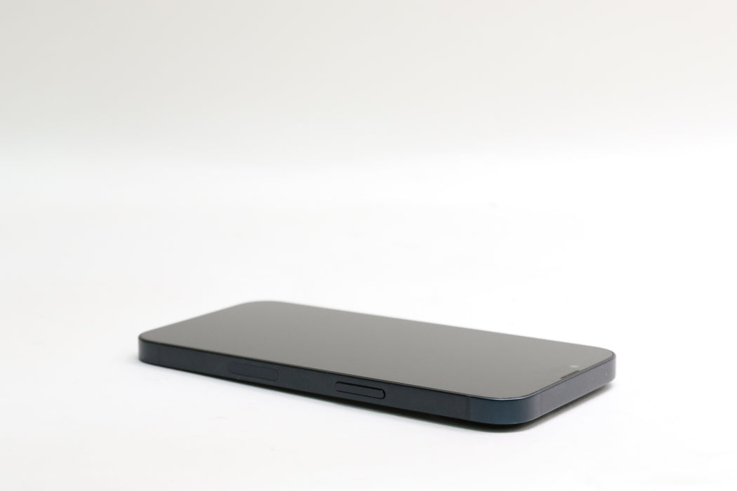 iPhone 13, 128GB, Unlocked, Midnight, MLA23LL/A