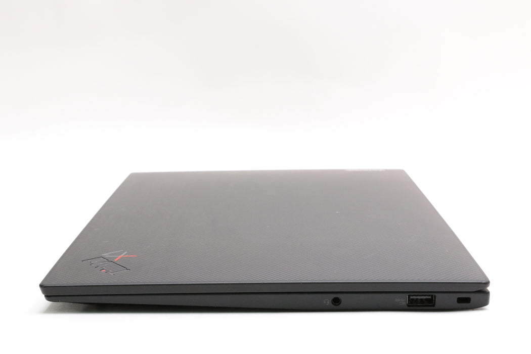14" UHD+ Lenovo Thinkpad X1 Carbon Gen 10 21CCS1EN00, i7-1270P, 32GB, 512GB SSD