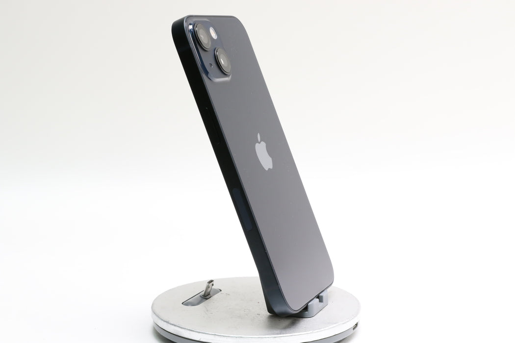 iPhone 13, 256GB, Unlocked, Midnight, MLMU3LL/A