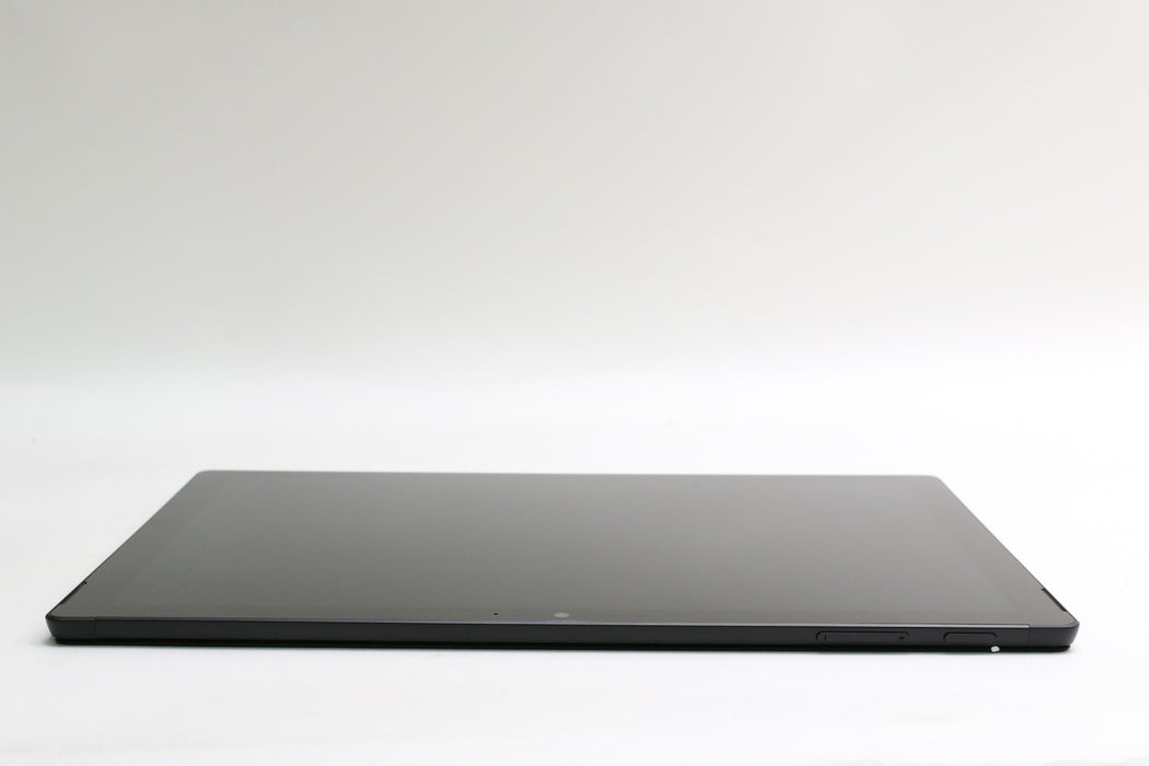 12" Microsoft Surface Pro 6, i7-8650U, 16GB, 512GB SSD, Touch w/ Keyboard!