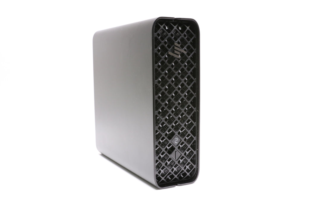 HP Z2 Mini G1i Workstation Desktop, Ultra 7 265, 32GB, 512GB SSD, RTX A400