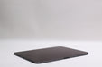 11" iPad Pro M1, 3rd Gen, 256GB, Unlocked, Space Gray, MHMV3LL/A — photo 10 of 13