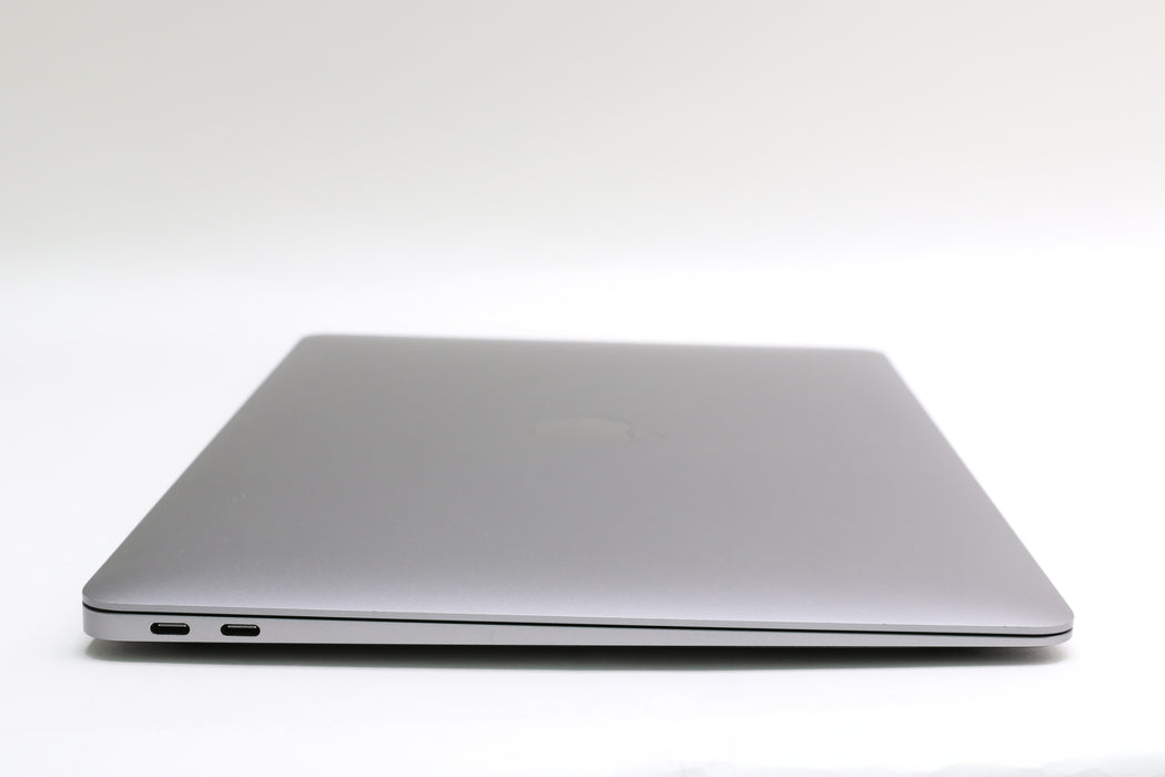 13.3" 2020, MacBook Air, MGN63LL/A, Apple M1, 8GB, 256GB SSD, 7C