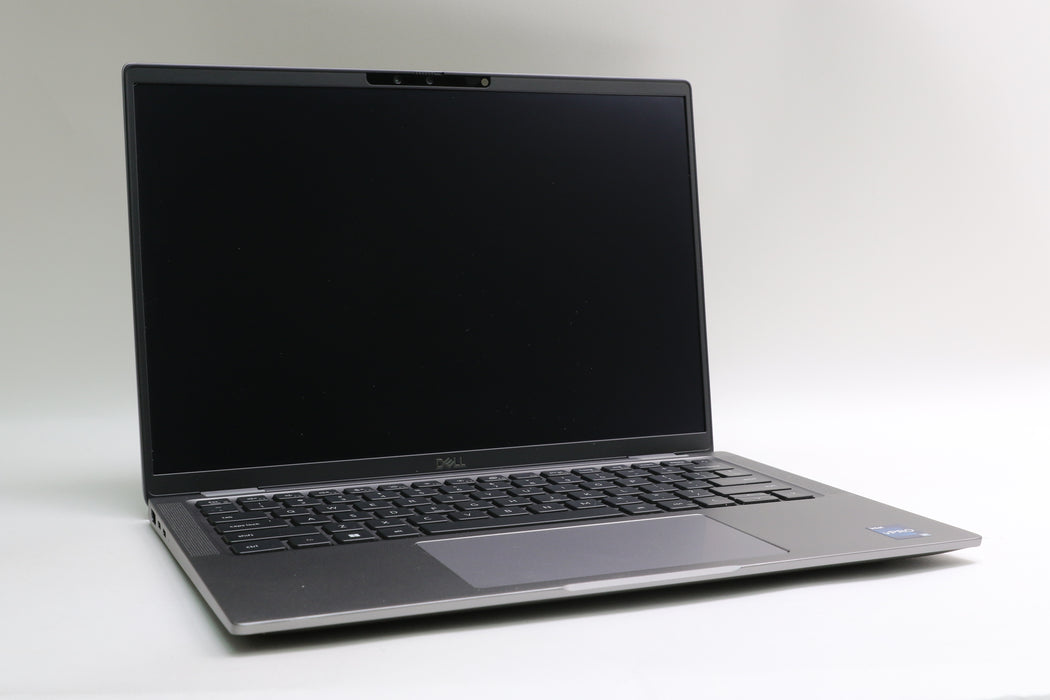 14" WUXGA Dell Latitude 7440, i7-1365U, 16GB, 256GB SSD, Touchscreen