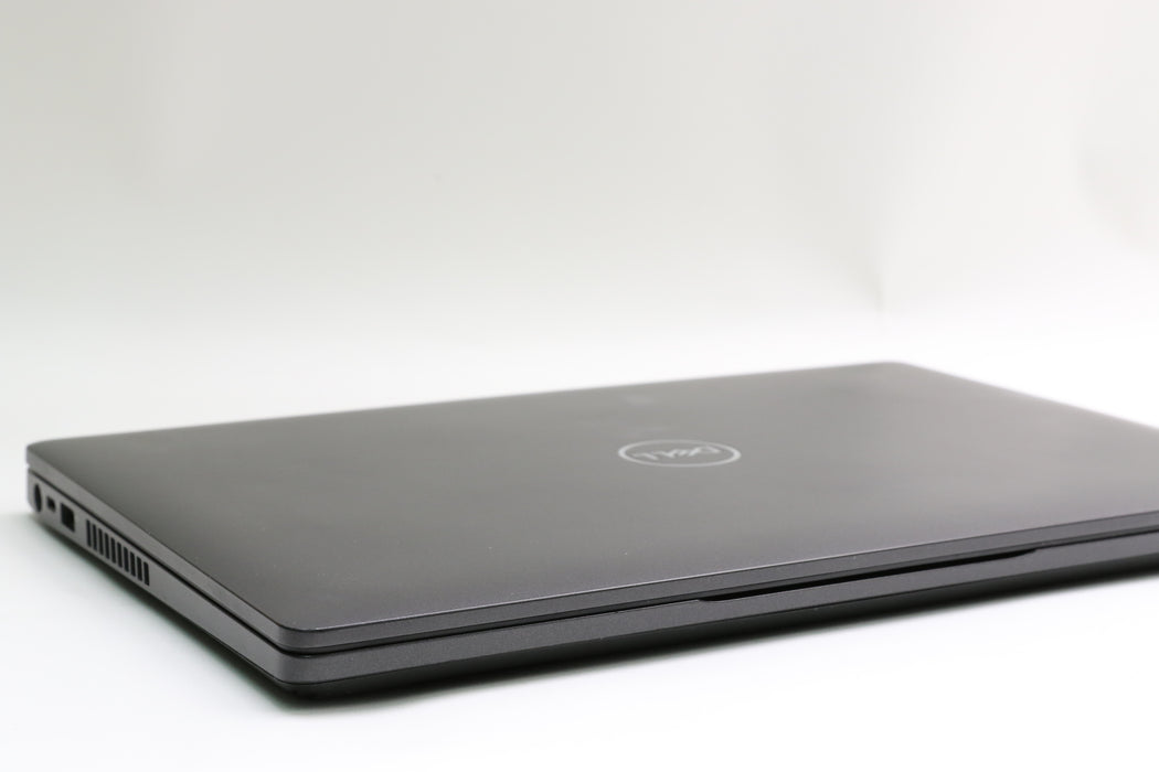 14" Dell, Latitude 5400, i5-8265U 1.60GHz, 8GB, 256GB SSD