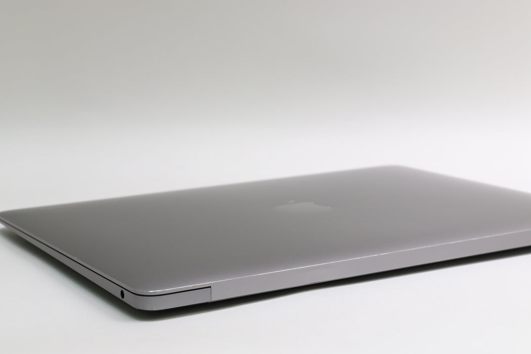 13" 2020, MacBook Air, MVH22LL/A, i5-1030NG7, 8GB, 512GB SSD