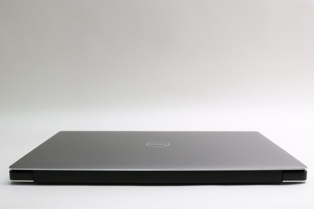 15" 4K UHD! Dell Precision 5540, i7-9850H, 64GB, 512GB, Quadro T2000, 100% Batt!