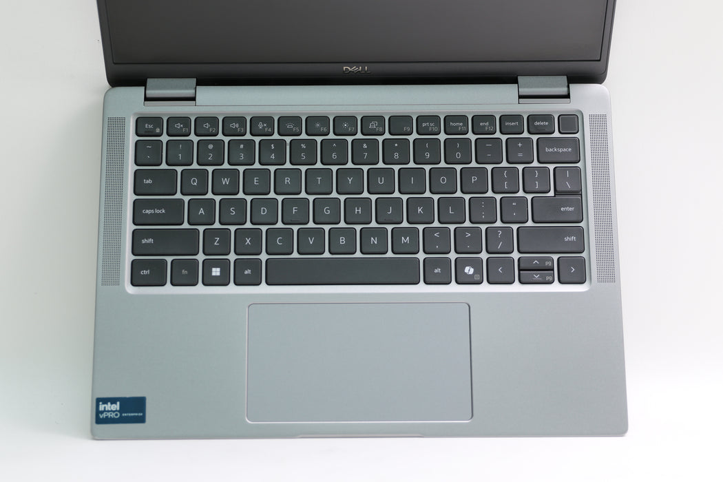 13.3" Dell Latitude 7350, Ultra 5 135U, 16GB, 256GB SSD