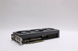 Gigabyte GeForce RTX 4070 Eagle OC 12GB GDDR6X Graphics Card — photo 3 of 7