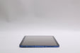 11" Apple iPad A16, 128GB, Unlocked, Blue, MD7G4LL/A — photo 5 of 13