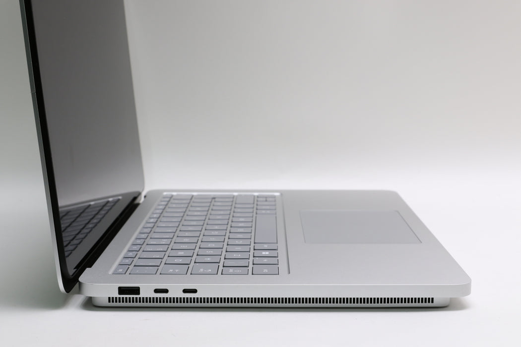 14" Microsoft Surface Laptop Studio 2 i7-13700H, 16GB, 512GB SSD, RTX4050, Touch